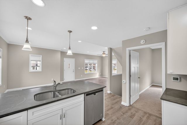 630 N 1st Street, Carlisle, IA 50047