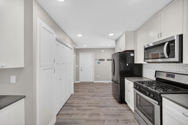 630 N 1st Street, Carlisle, IA 50047