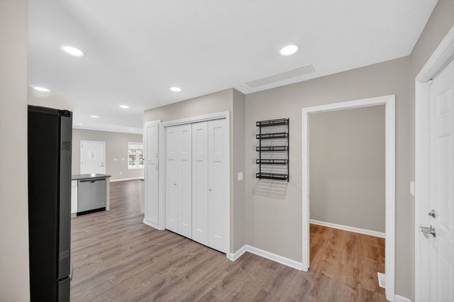 630 N 1st Street, Carlisle, IA 50047