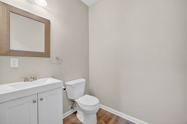 630 N 1st Street, Carlisle, IA 50047