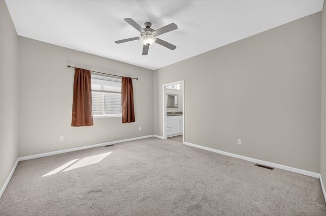 630 N 1st Street, Carlisle, IA 50047