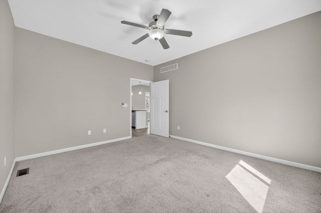 630 N 1st Street, Carlisle, IA 50047