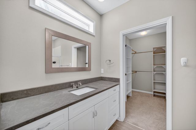 630 N 1st Street, Carlisle, IA 50047