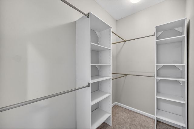 630 N 1st Street, Carlisle, IA 50047