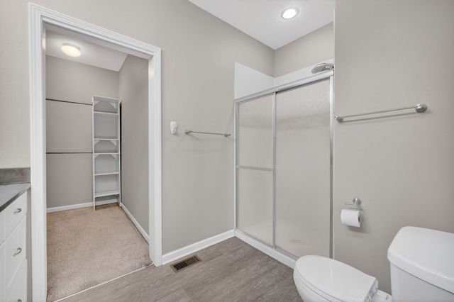 630 N 1st Street, Carlisle, IA 50047