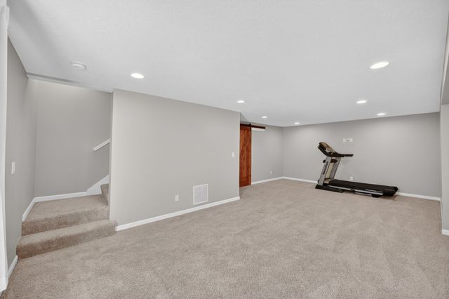 630 N 1st Street, Carlisle, IA 50047