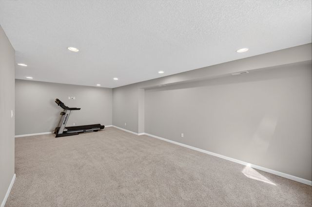 630 N 1st Street, Carlisle, IA 50047