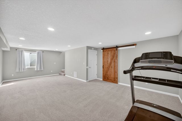 630 N 1st Street, Carlisle, IA 50047