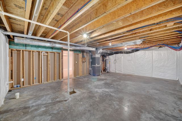 630 N 1st Street, Carlisle, IA 50047