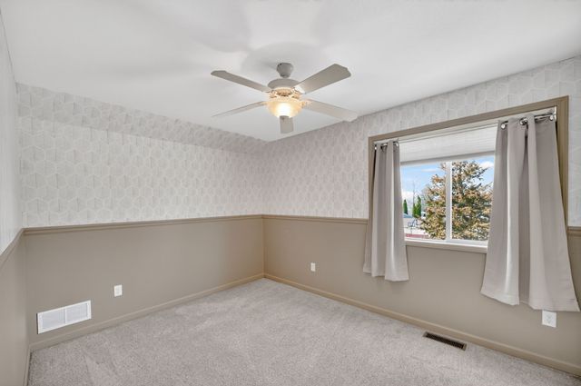 630 N 1st Street, Carlisle, IA 50047