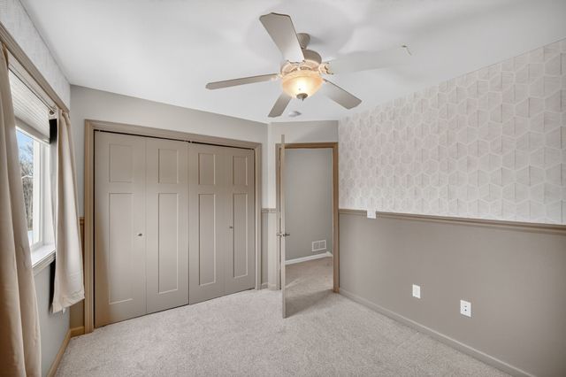 630 N 1st Street, Carlisle, IA 50047