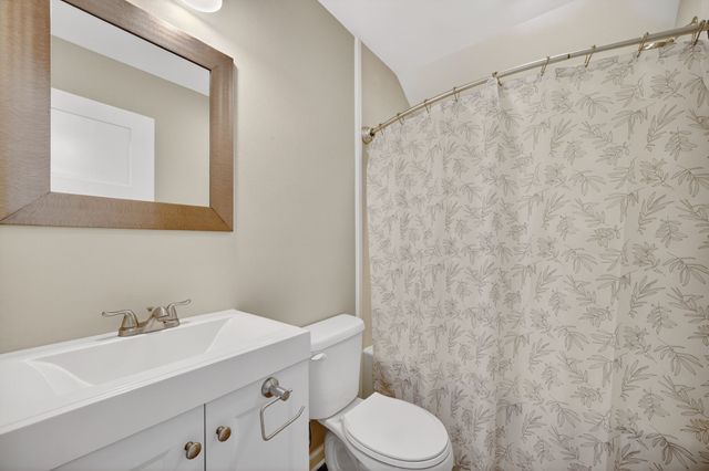 630 N 1st Street, Carlisle, IA 50047