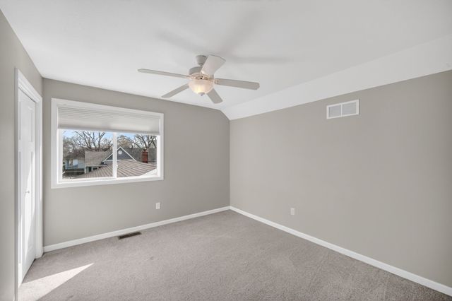 630 N 1st Street, Carlisle, IA 50047