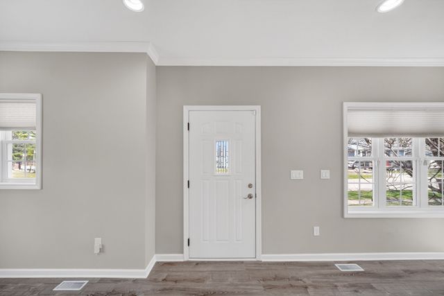 630 N 1st Street, Carlisle, IA 50047