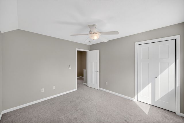 630 N 1st Street, Carlisle, IA 50047