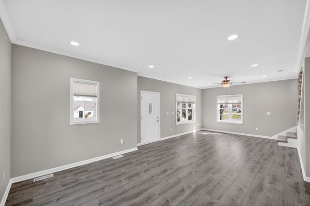 630 N 1st Street, Carlisle, IA 50047