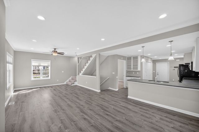 630 N 1st Street, Carlisle, IA 50047