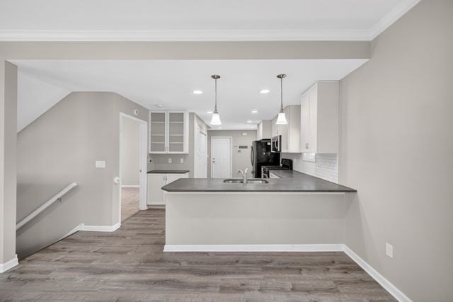 630 N 1st Street, Carlisle, IA 50047