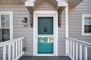 630 N 1st Street, Carlisle, IA 50047