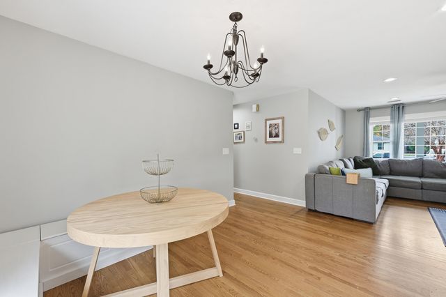 376 Hoff Avenue, Charleston, SC 29407