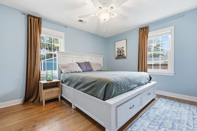 376 Hoff Avenue, Charleston, SC 29407