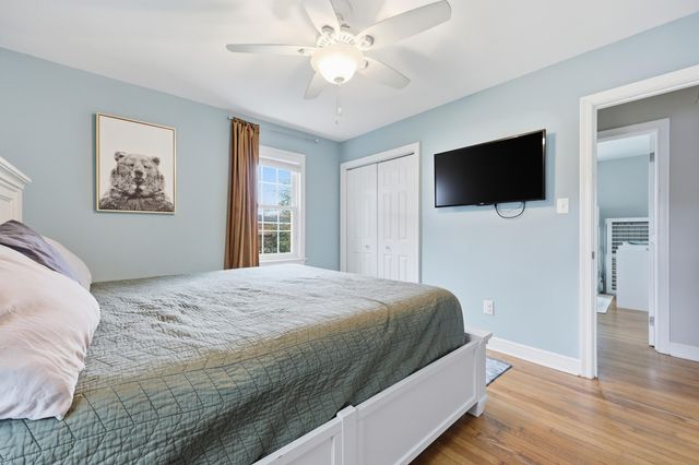 376 Hoff Avenue, Charleston, SC 29407