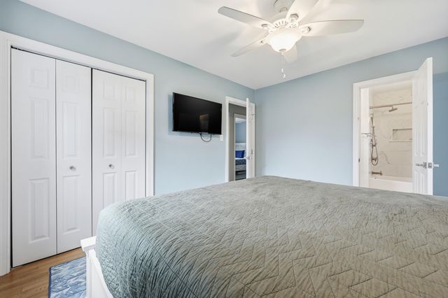 376 Hoff Avenue, Charleston, SC 29407