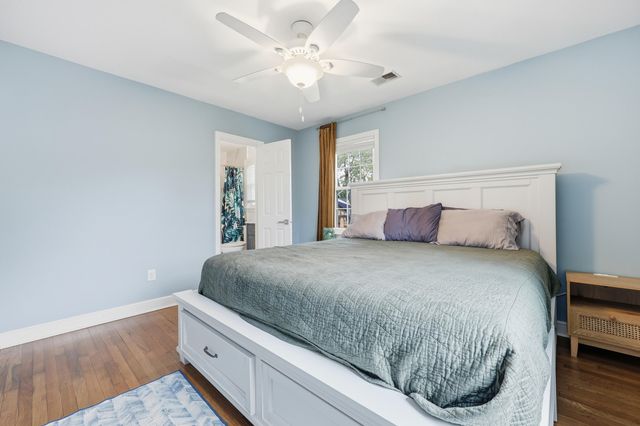 376 Hoff Avenue, Charleston, SC 29407