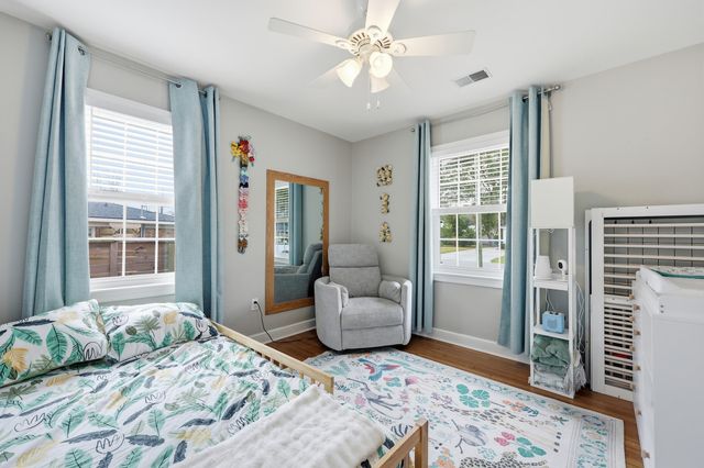 376 Hoff Avenue, Charleston, SC 29407