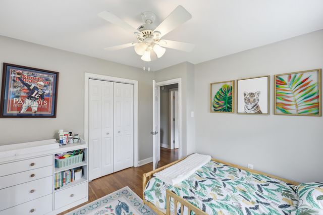 376 Hoff Avenue, Charleston, SC 29407