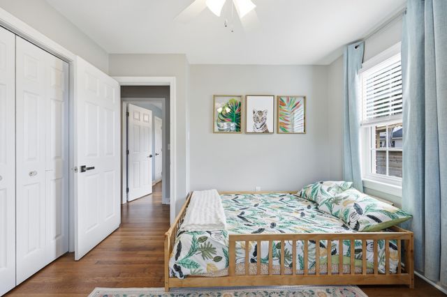 376 Hoff Avenue, Charleston, SC 29407