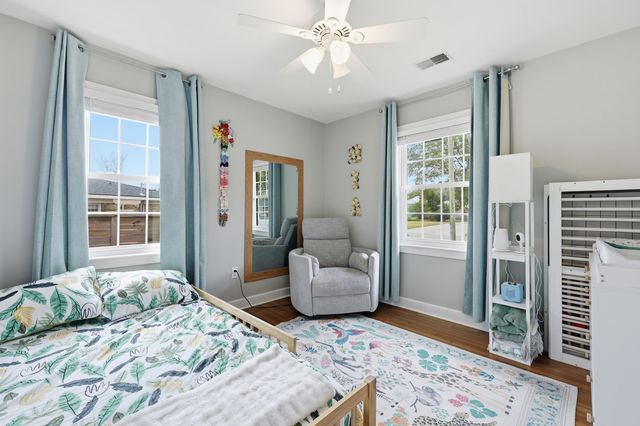 376 Hoff Avenue, Charleston, SC 29407