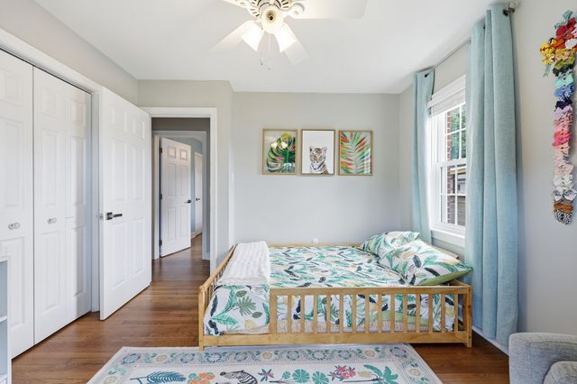 376 Hoff Avenue, Charleston, SC 29407