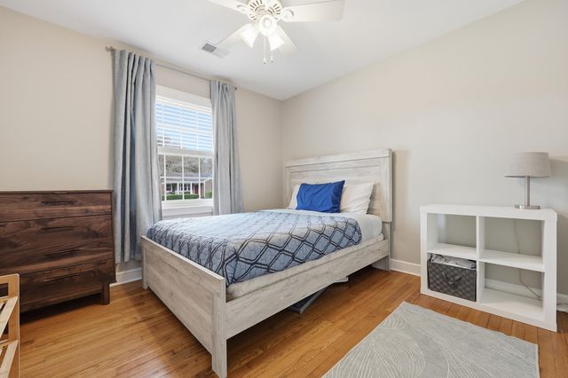 376 Hoff Avenue, Charleston, SC 29407