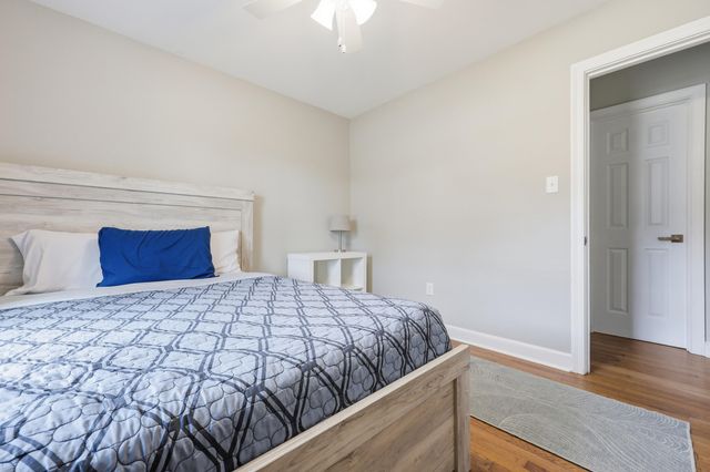 376 Hoff Avenue, Charleston, SC 29407