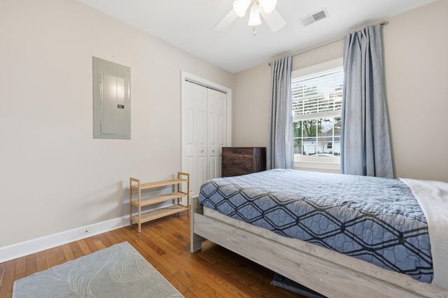 376 Hoff Avenue, Charleston, SC 29407