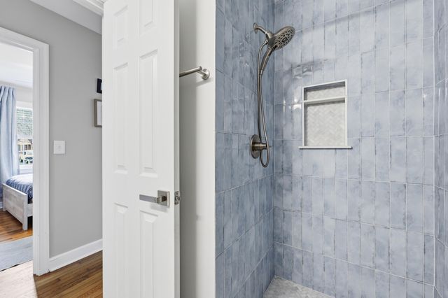 376 Hoff Avenue, Charleston, SC 29407