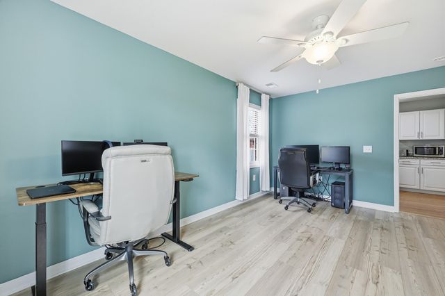 376 Hoff Avenue, Charleston, SC 29407