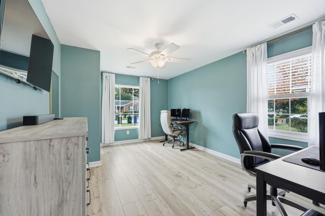 376 Hoff Avenue, Charleston, SC 29407