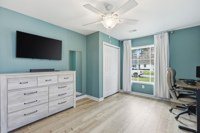 376 Hoff Avenue, Charleston, SC 29407