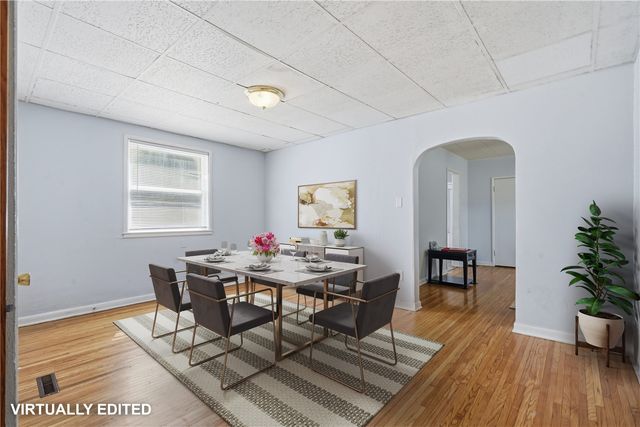 815 5th Avenue, Marion, IA 52302