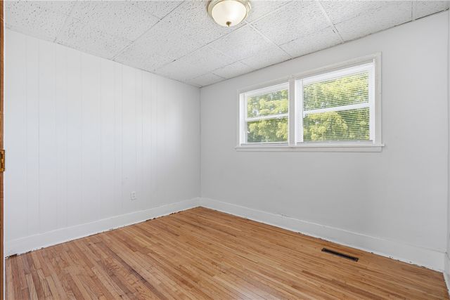 815 5th Avenue, Marion, IA 52302