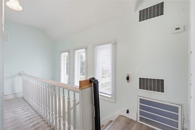 815 5th Avenue, Marion, IA 52302