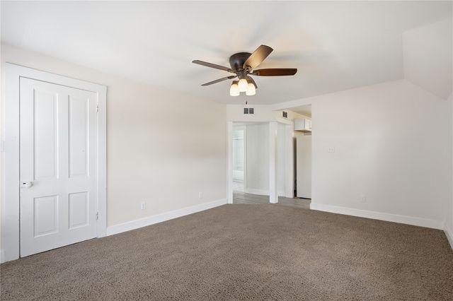 815 5th Avenue, Marion, IA 52302