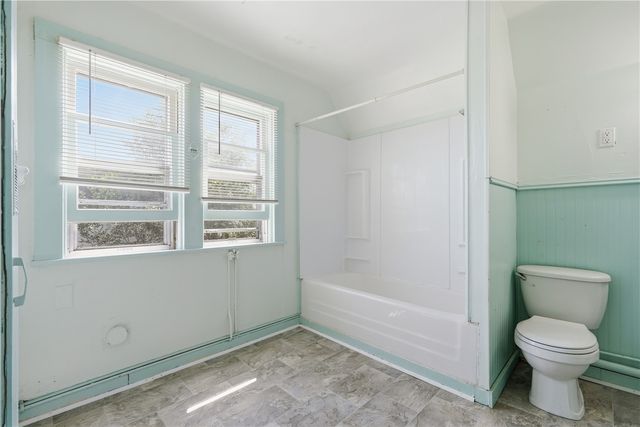 815 5th Avenue, Marion, IA 52302