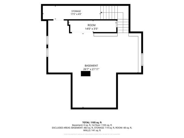 815 5th Avenue, Marion, IA 52302