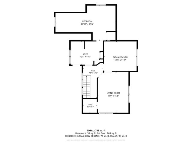 815 5th Avenue, Marion, IA 52302