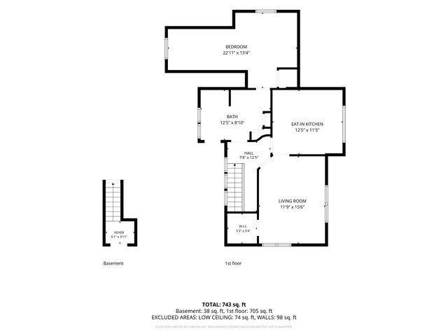 815 5th Avenue, Marion, IA 52302