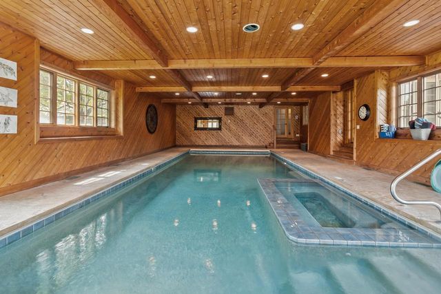 30010 49th STREET, Salem, WI 53168