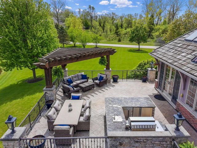 30010 49th STREET, Salem, WI 53168